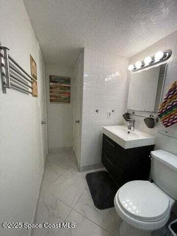 Building Photo - 524 Beach Park Ln