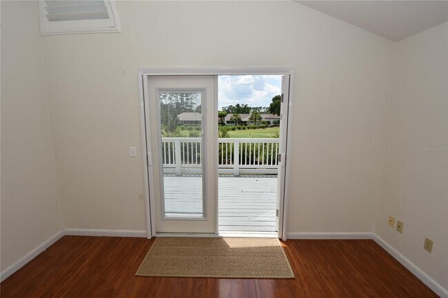 Building Photo - 26 Landings Ln