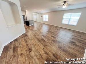 Building Photo - 6519 Hoffman Pln