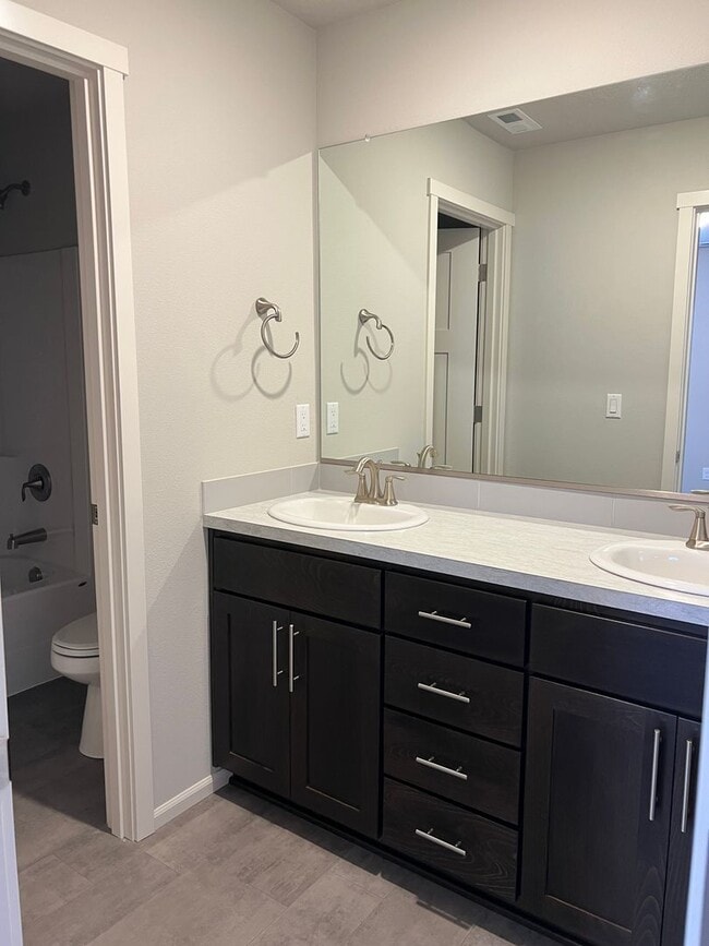 Building Photo - 1958 NW Wessex St