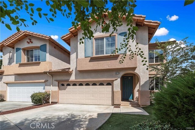 Primary Photo - 4477 Brookbridge Dr