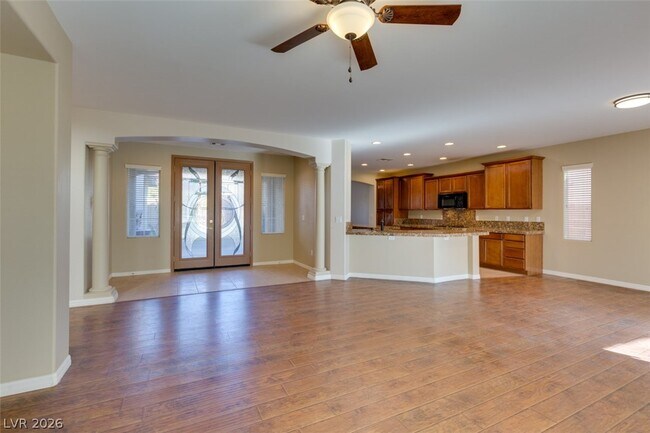 Building Photo - 11397 Orazio Dr