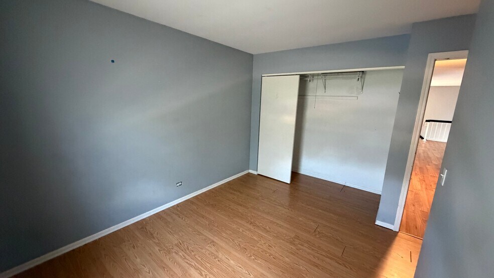 Building Photo - 7760 W Almond Ct