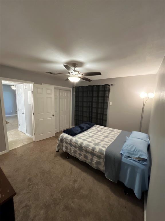 Building Photo - 1705 Crossing Pl