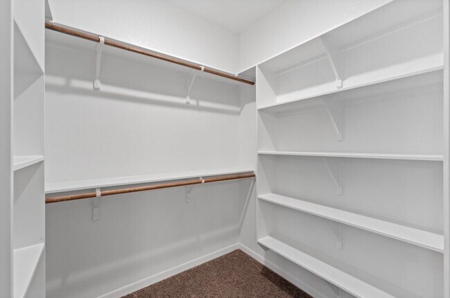 Building Photo - 7017 Hammermill Ln