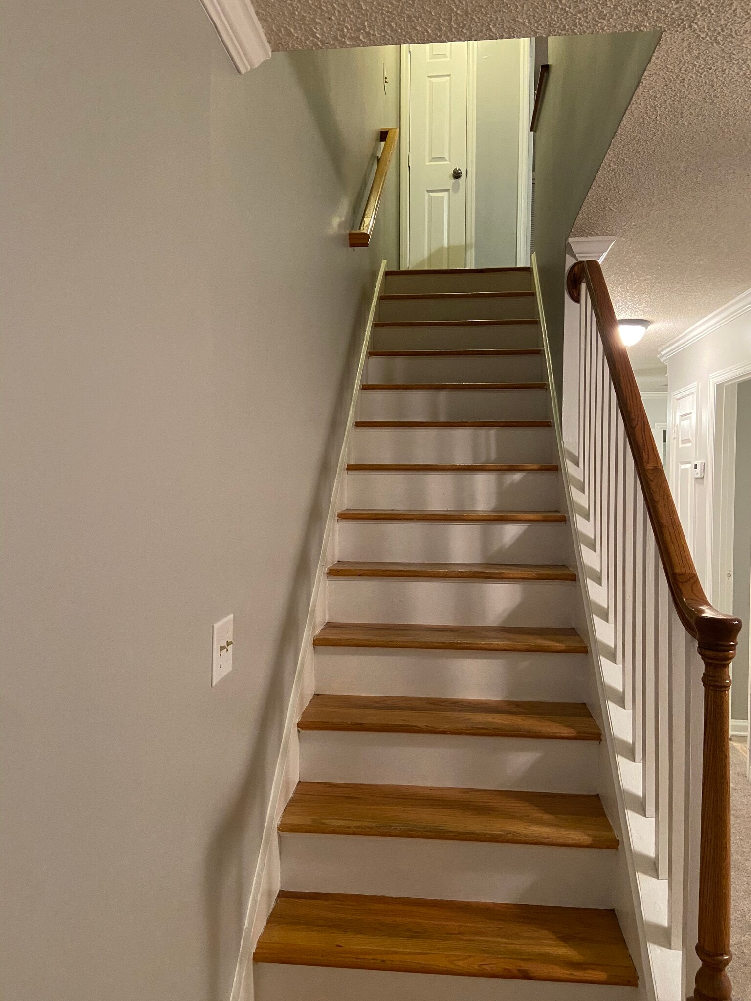 Building Photo - 104 Kimeran Ln