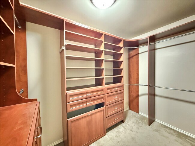 Building Photo - 1810 Katlyn Ln