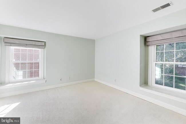 Building Photo - 7806 Fox Gate Ct