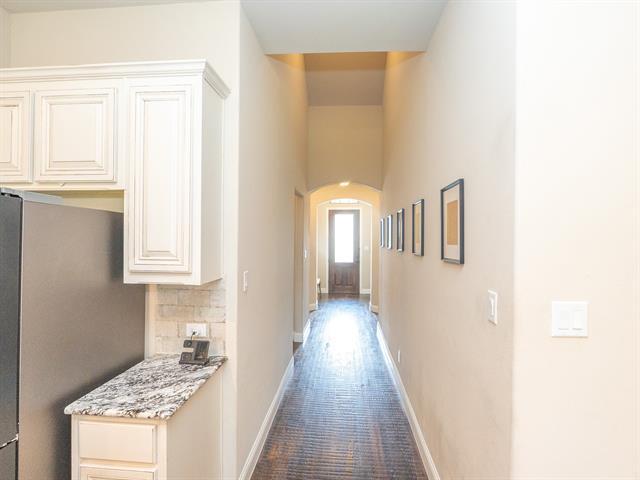 Building Photo - 216 Nathan Dr