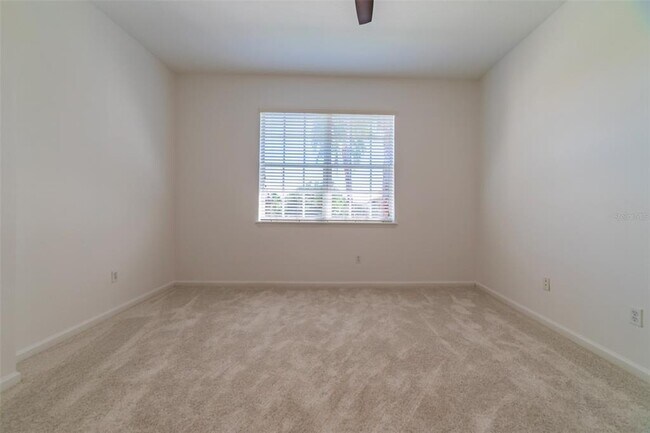 Building Photo - 528 Jasmine Way