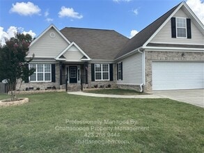 Building Photo - 8245 Witherow Way