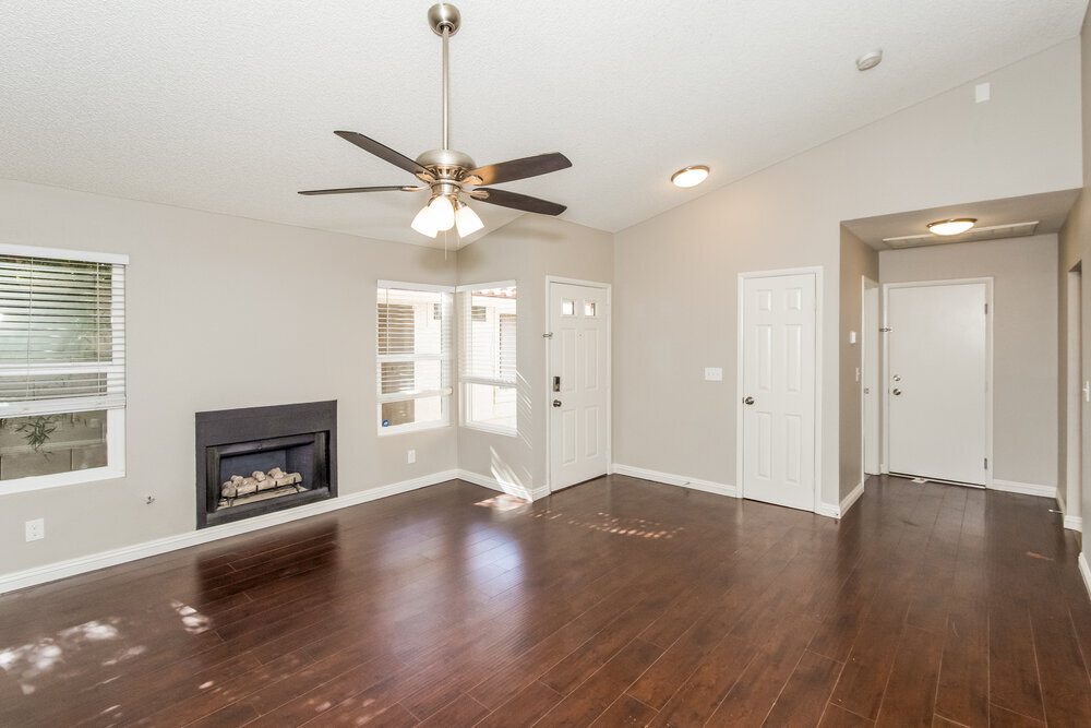 Building Photo - 644 Paulson Dr