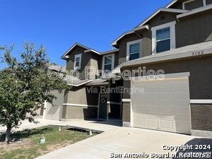 Building Photo - 7102 Micayla Cv