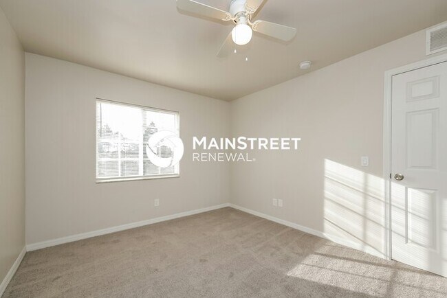 Building Photo - 3 Bedroom Pet-Friendly Home in Lehigh Acres, FL with Main Street Renewal