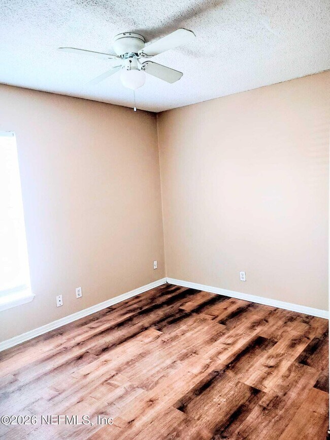 Building Photo - 11479 Kimberly Forest Dr