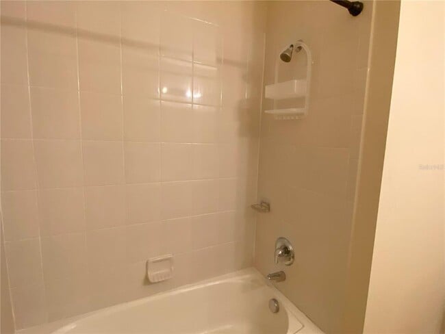 Building Photo - 5338 Tattinger Ln