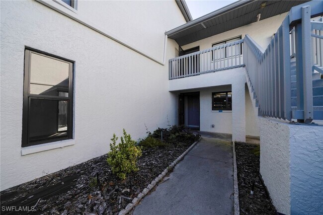 Building Photo - 17456 Woodland Trace Dr
