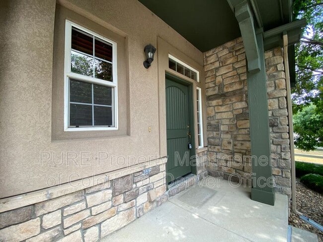 Building Photo - 1849 S Harlan Cir