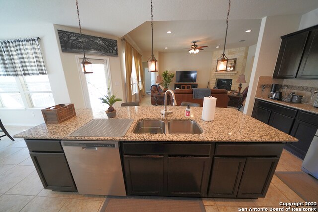 Building Photo - 12014 Hunt Estate