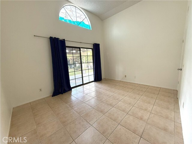 Building Photo - 31492 Via La Senda