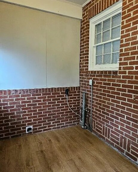 Building Photo - 2828 Bellhaven Cir