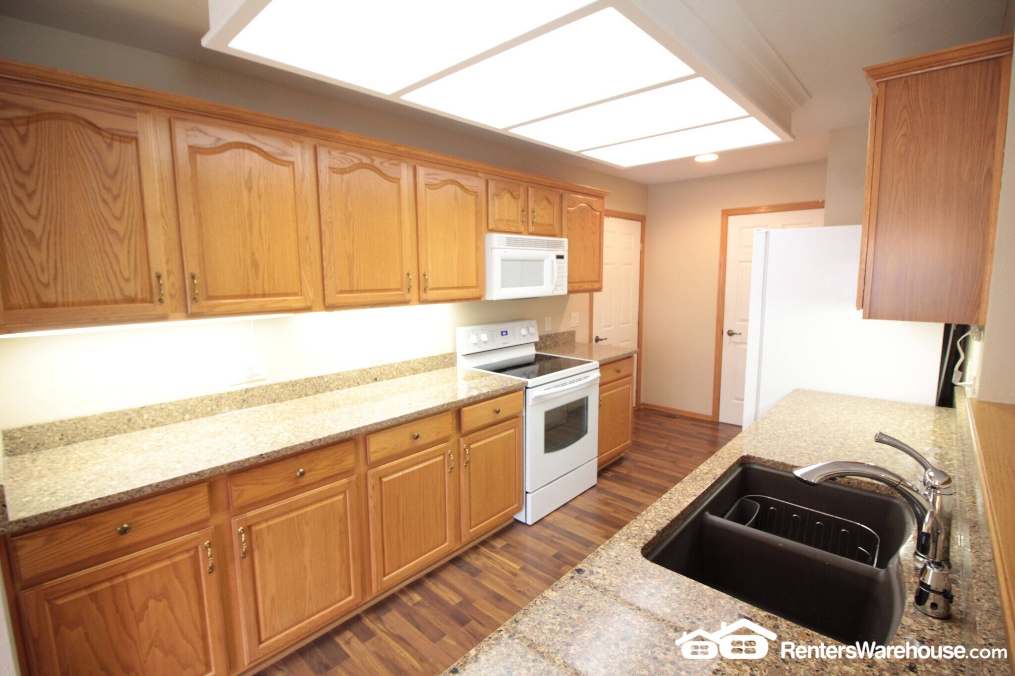 Building Photo - 7144 Cody Dr