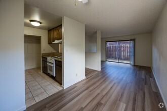 Building Photo - Coming Soon - WALK TO VIRGINIA LAKE!