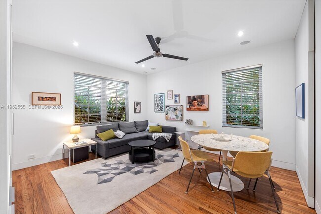 Building Photo - 732 Euclid Ave