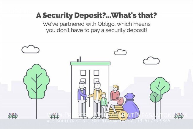 Building Photo - Unique 4 Bed / 3 Bath 3,484 Sq Ft Home off...