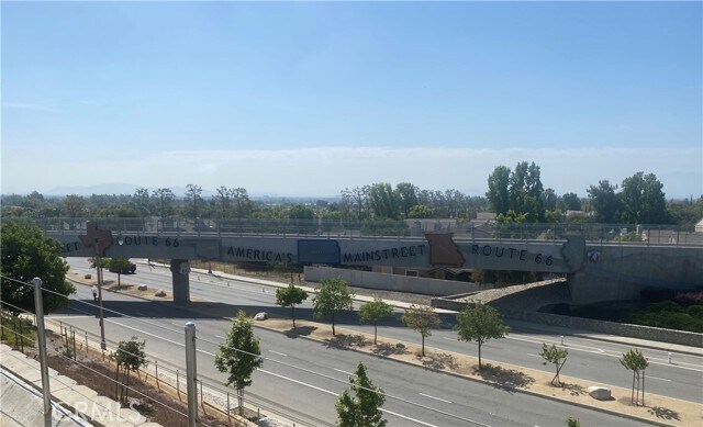 Building Photo - 8491 Gabrielino Ct