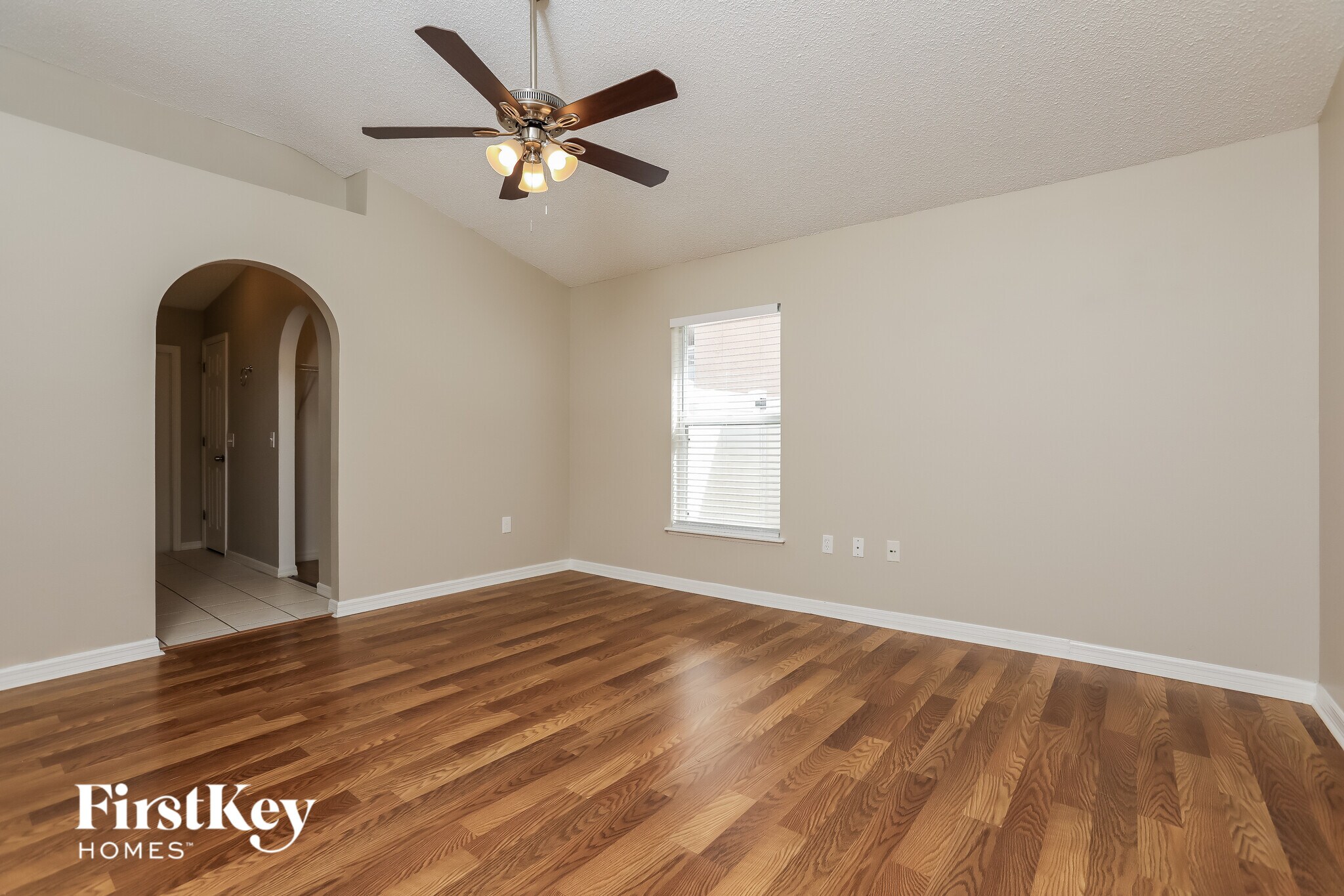 Building Photo - 2539 Quail Park Terrace