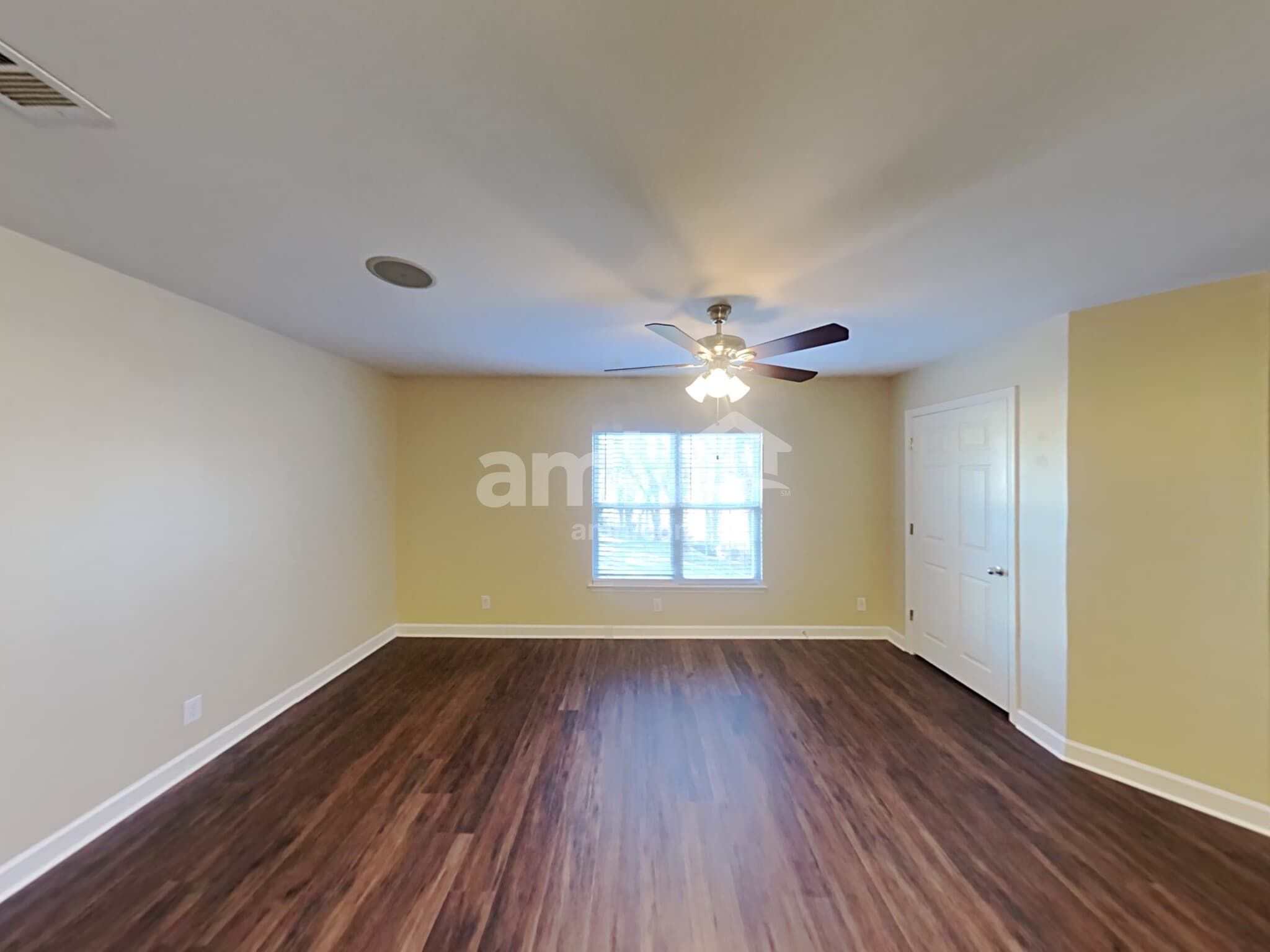 Building Photo - 2953 Beckwith Rd