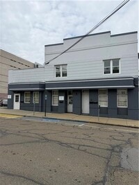 Building Photo - 120 S Washington St