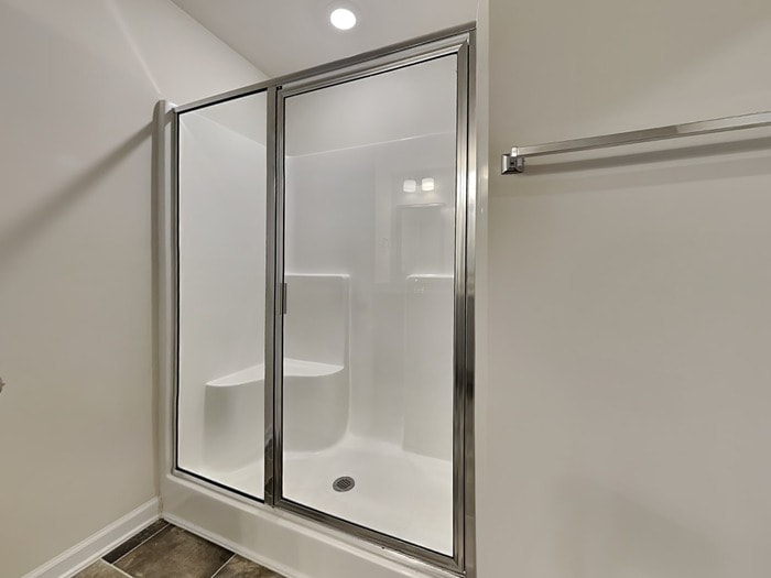 Building Photo - 1643 Commendable Ct