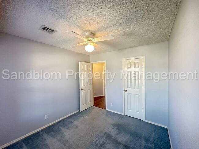 Building Photo - For Lease | Broken Arrow | Available Now!