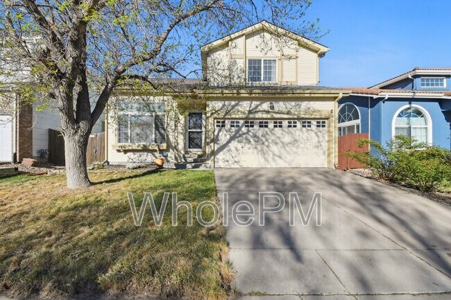 Primary Photo - 4529 Gibraltar St