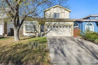 Building Photo - 4529 Gibraltar St
