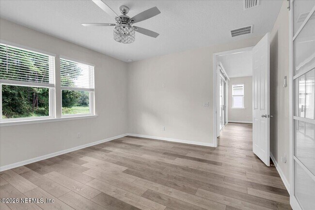 Building Photo - 1420 Tropical Pine Cove