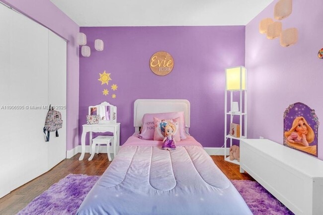 Building Photo - 1499 Yellowthroat St