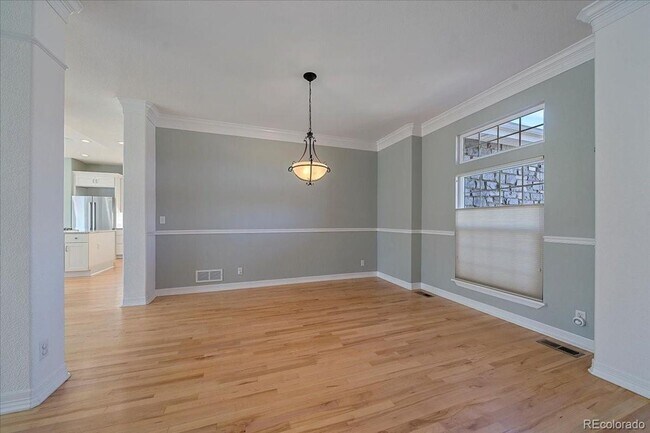 Building Photo - 3860 W 111th Ave