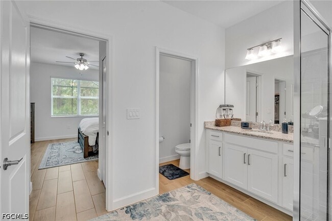 Building Photo - 17388 Walnut Run Dr