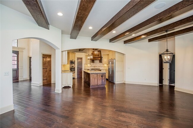 Building Photo - 4605 Willowridge Way