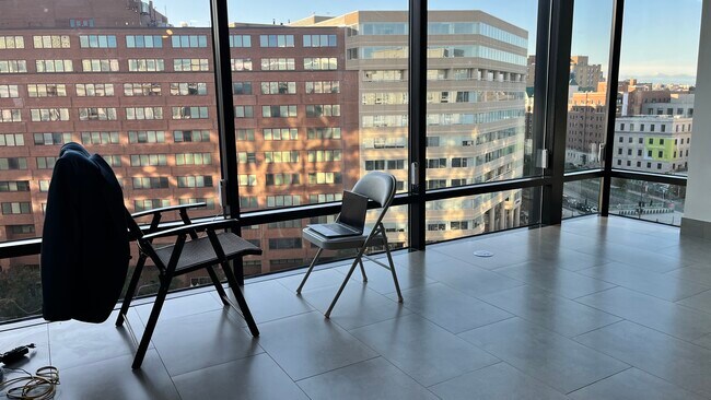 Building Photo - 1133 14th St NW