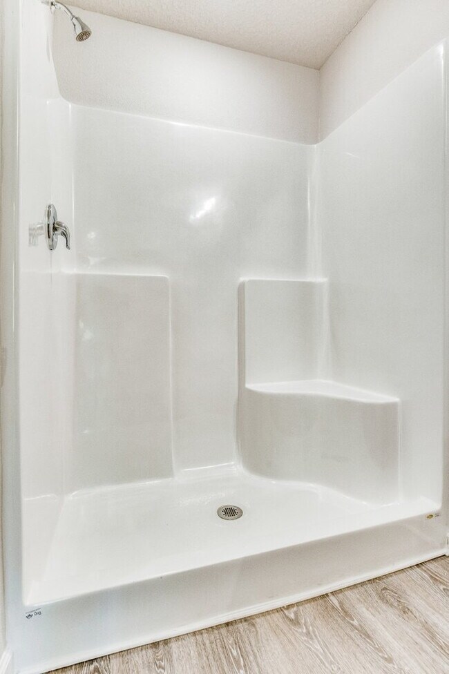 Building Photo - Welcome to Taylor Ridge, a new community in Pensacola.