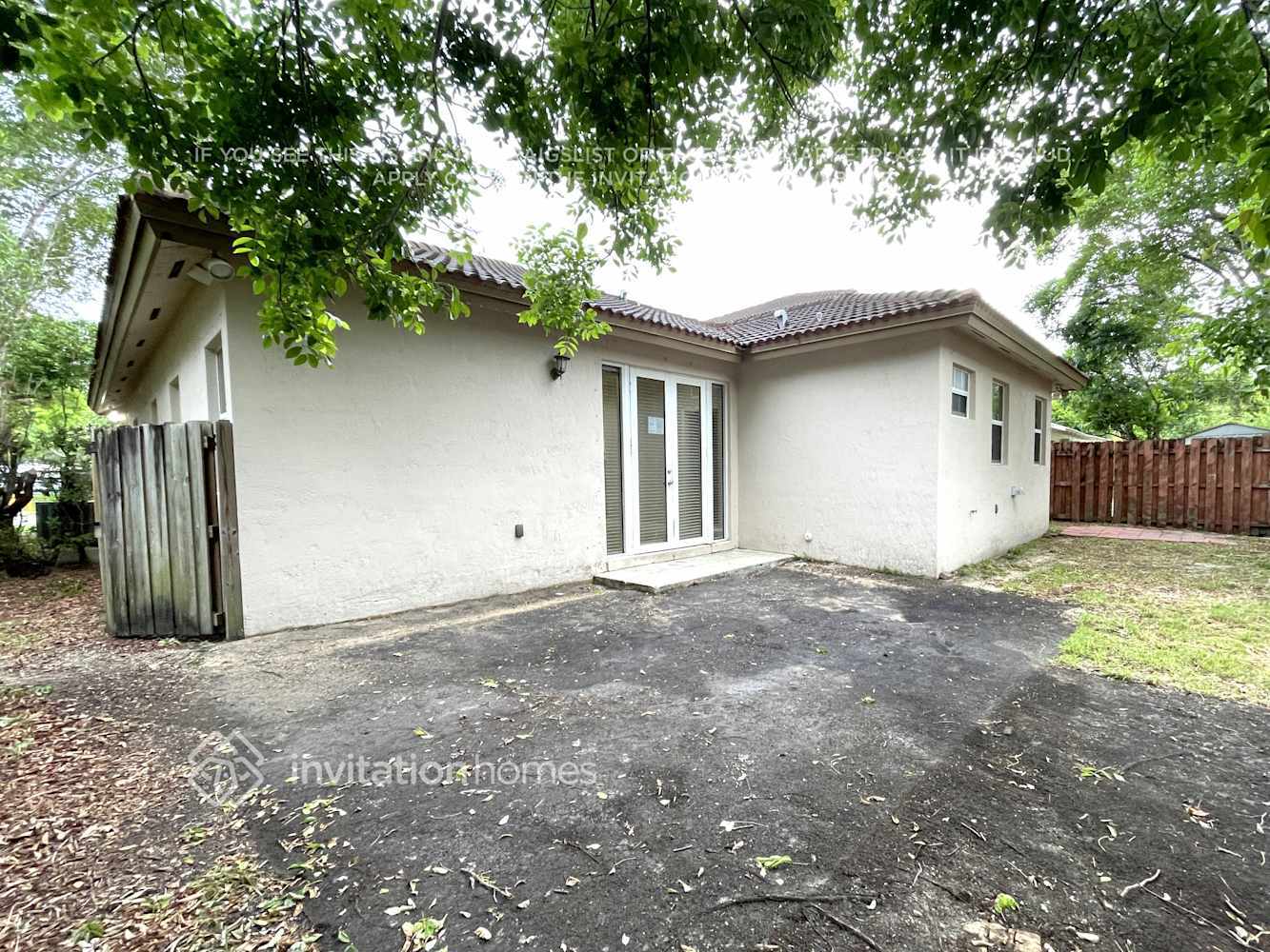Building Photo - 17717 SW 135th Ct