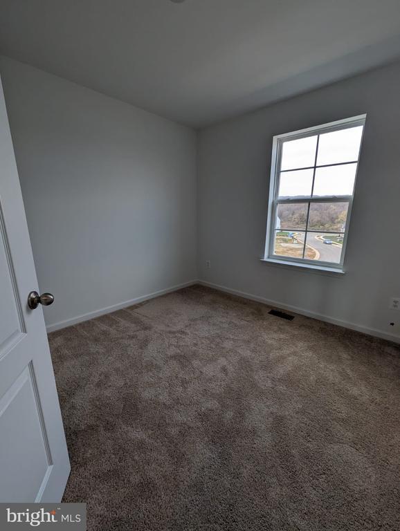 Building Photo - 241 Hillsdale Pl