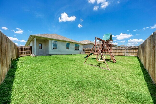 Building Photo - 125 Jubilee Dr