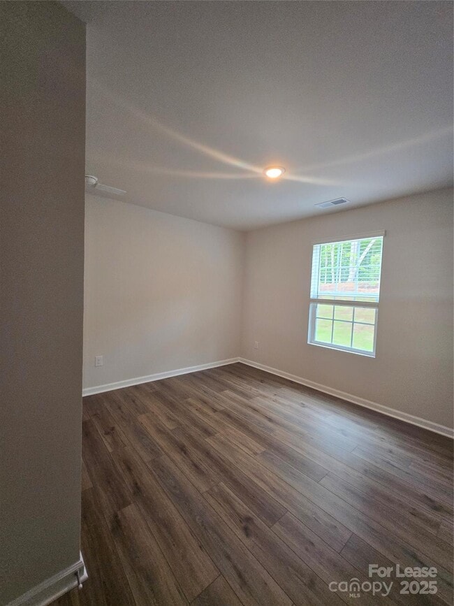 Building Photo - 13123 Hampton Bay Ln