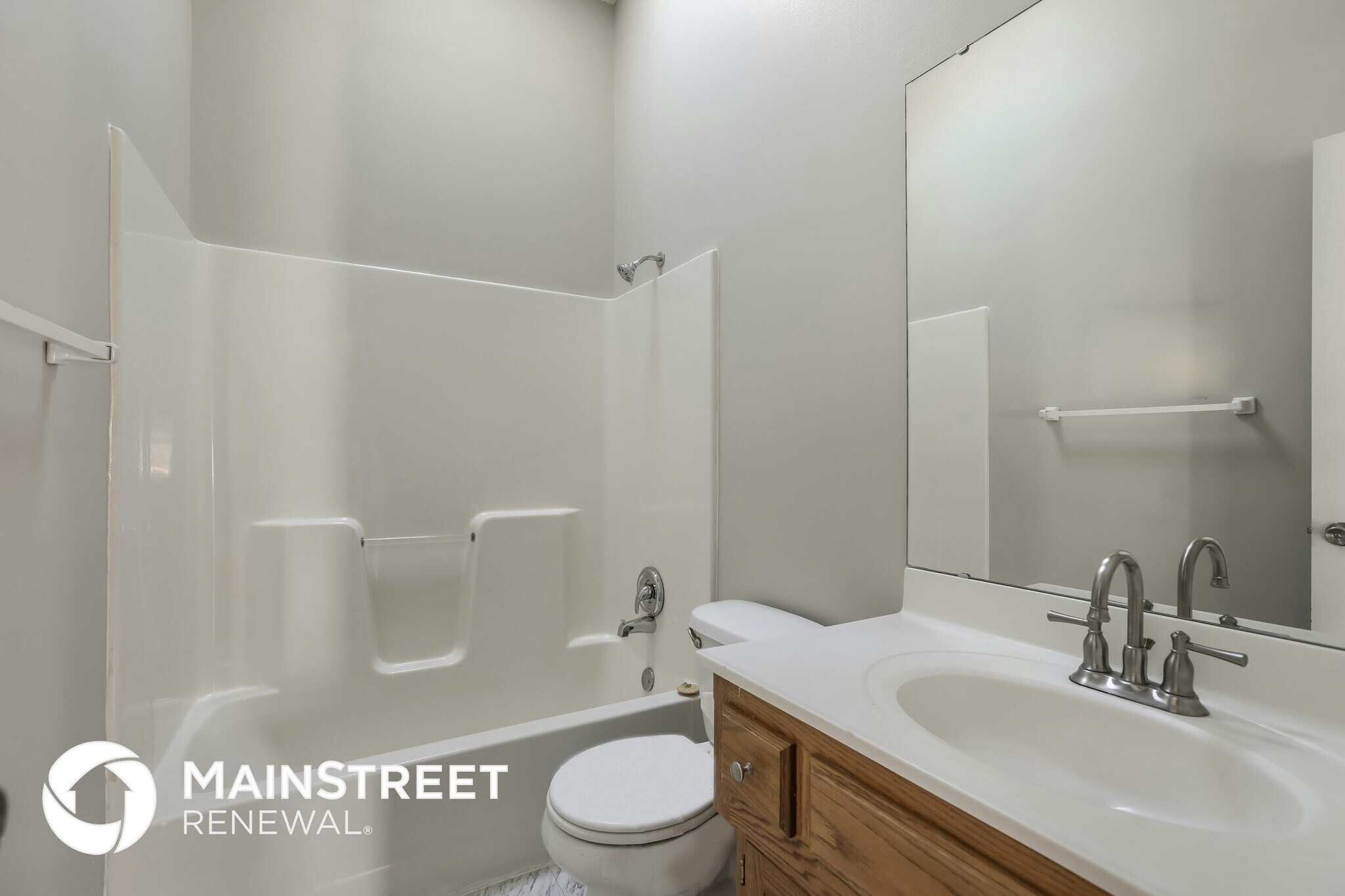 Building Photo - 1210 Aspen Dr