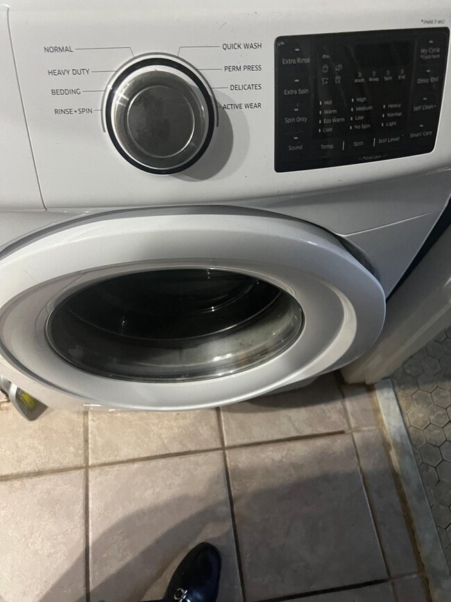 Building Photo - 5292 Bosque Ln